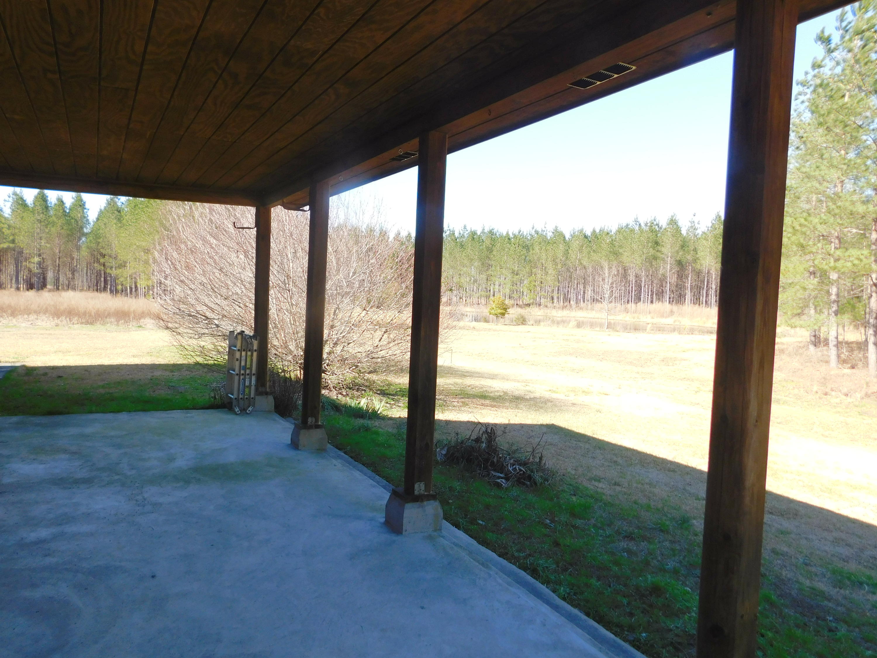 1775 County Rd S-25-42 Varnville, SC 29944 - Photo 32 of 45 DSCN0572