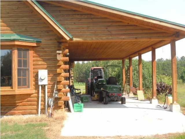 1775 County Rd S-25-42 Varnville, SC 29944 - Photo 10 of 45 20150715210855664602000000-o