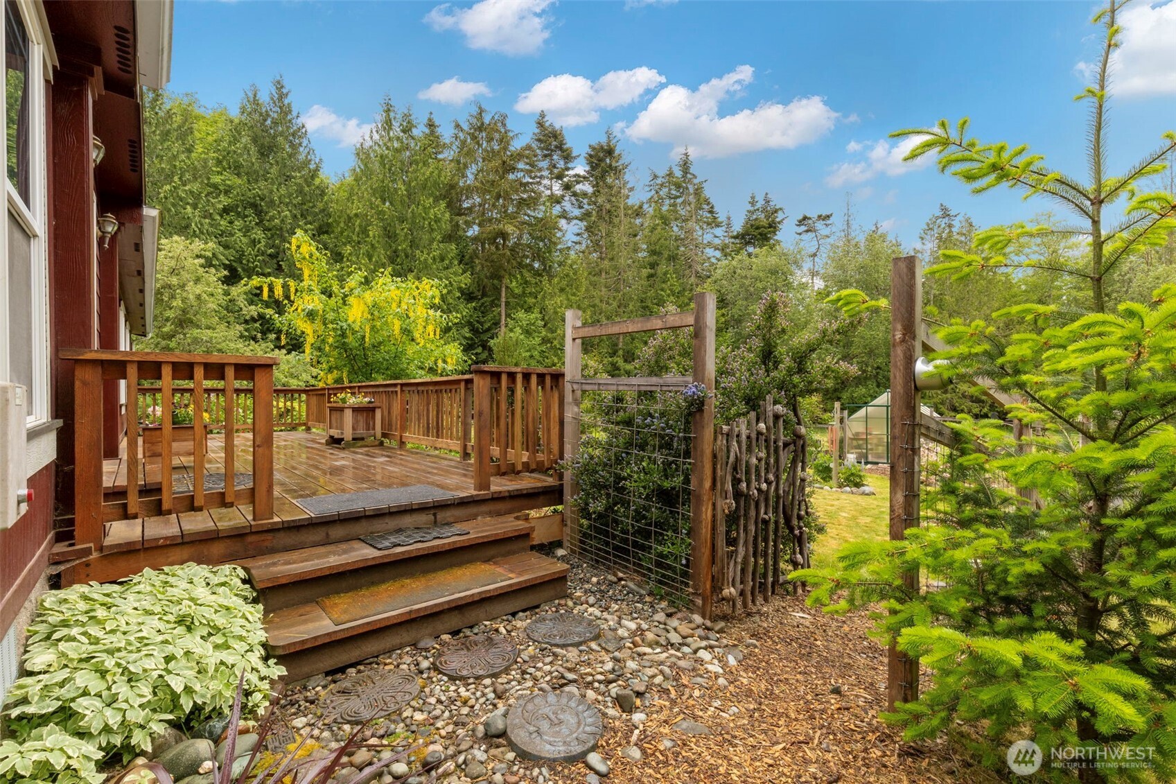 2333 Cape George Road Port Townsend, WA 98368 - Photo 7 of 40 Gallery Image 7