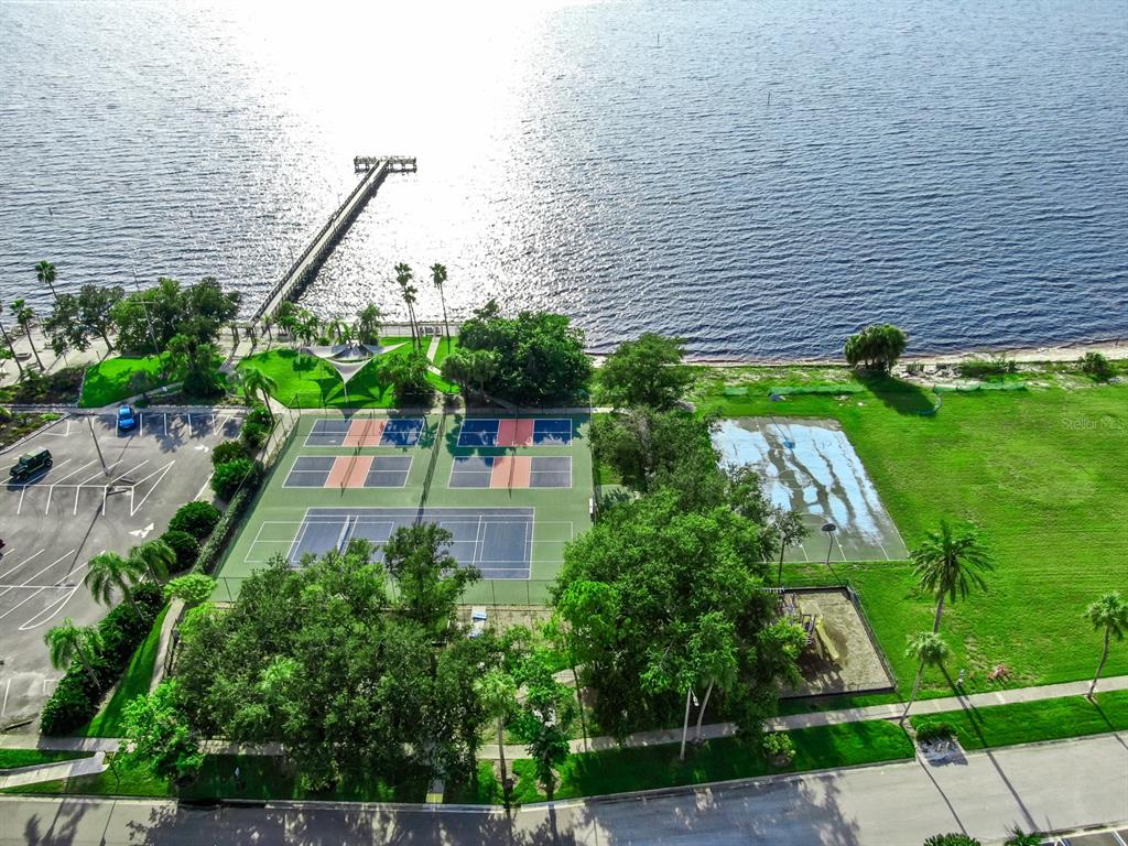 3202 Mangrove Point Drive Ruskin, FL 33570 - Photo 54 of 63