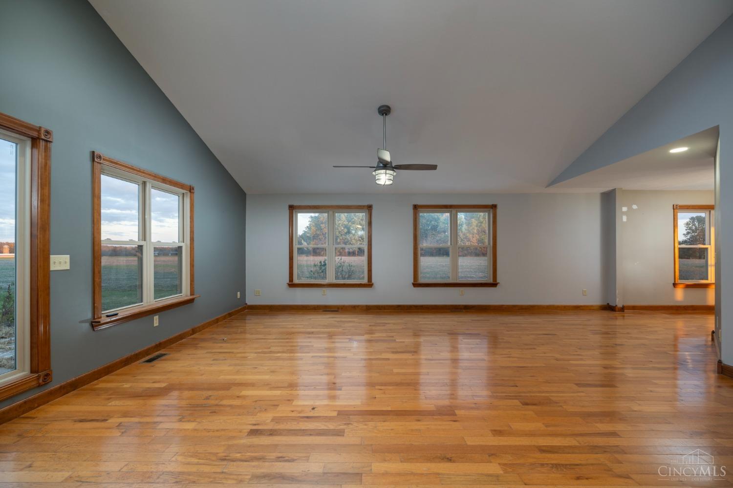 150 Calvert Road Seaman, OH 45679 - Photo 22 of 50