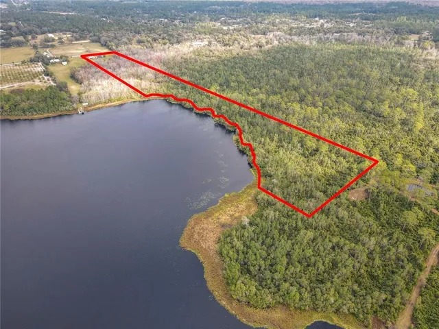 a picture of lake view and mountain view