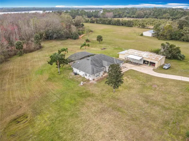 a view of a storage & utility room