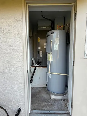 $614,900 | 1680 Blackwelder Road, De Leon Springs, FL 32130