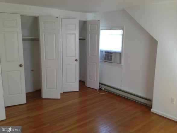 2915 Johnson Road Falls Church, VA 22042 - Photo 11 of 18 Bedroom (Master)