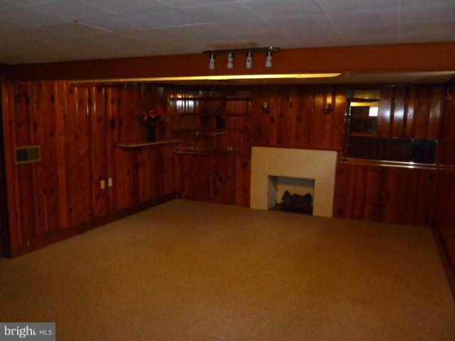 2915 Johnson Road Falls Church, VA 22042 - Photo 16 of 18 Basement