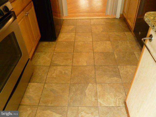 2915 Johnson Road Falls Church, VA 22042 - Photo 17 of 18 Interior (General)
