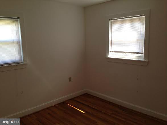 2915 Johnson Road Falls Church, VA 22042 - Photo 7 of 18 Bedroom1