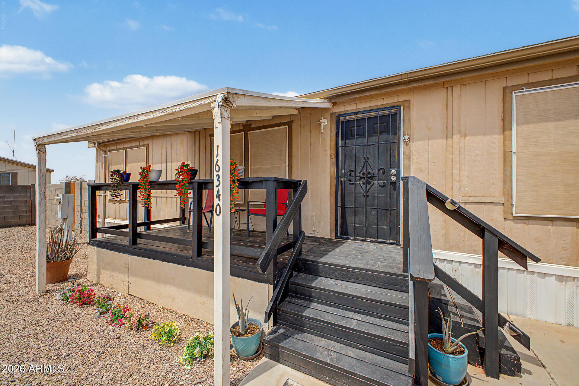 16340 Lunar Road Arizona City, AZ 85123 - Photo 7 of 33 07 - Lunar 16340