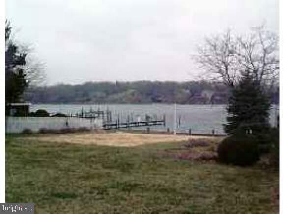 3105 River Road, Unit 3105E Point Pleasant, NJ 08742 - Photo 1 of 1