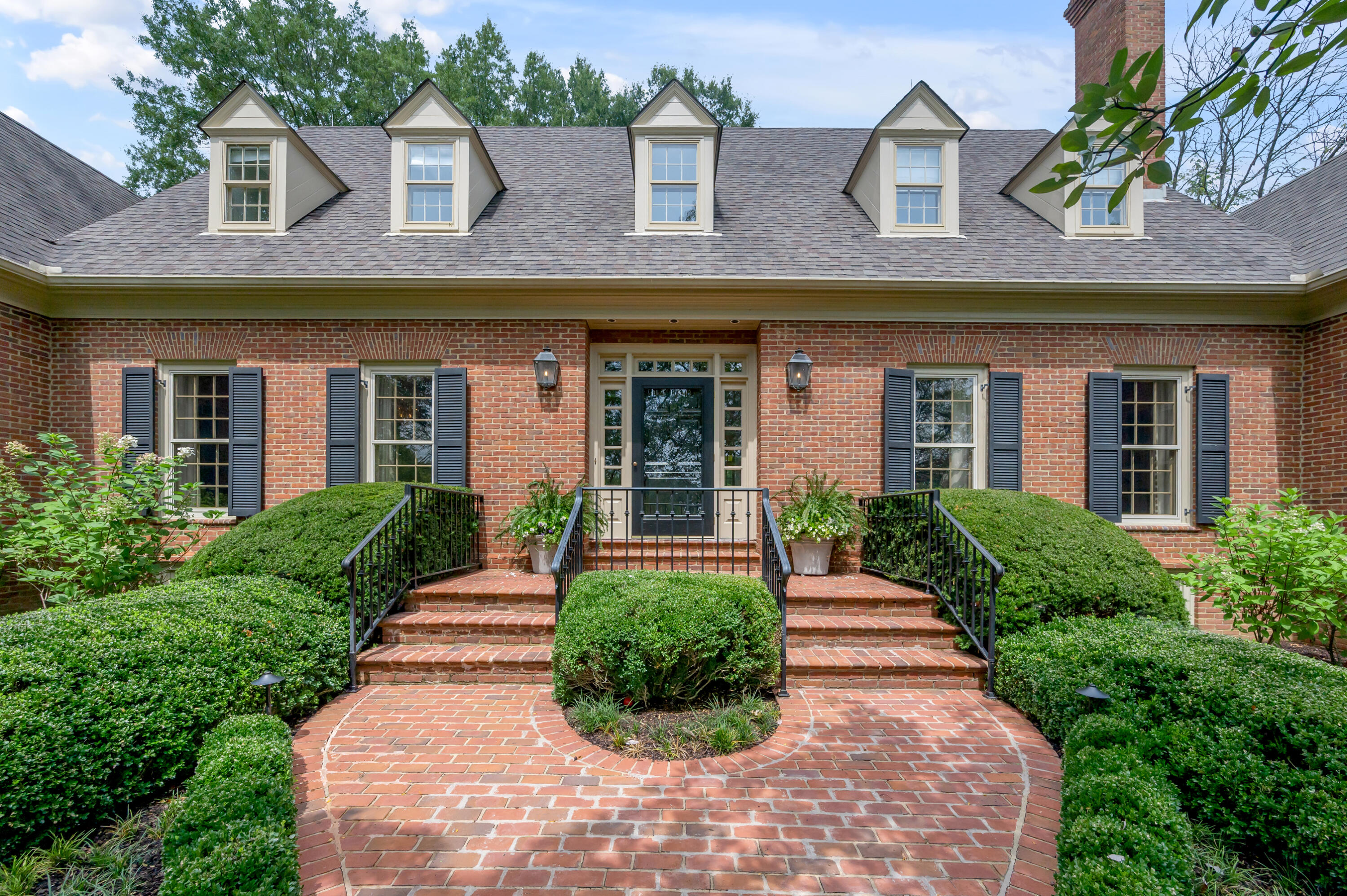1821 Delong Road Lexington, KY 40515 - Photo 3 of 164 TDB_5
