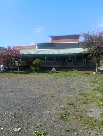 $579,900 | 11909 Highway 4, Whitehall, NY 12887