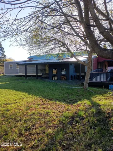 $579,900 | 11909 Highway 4, Whitehall, NY 12887