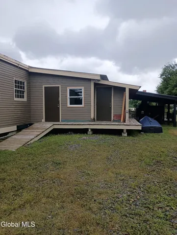 $579,900 | 11909 Highway 4, Whitehall, NY 12887