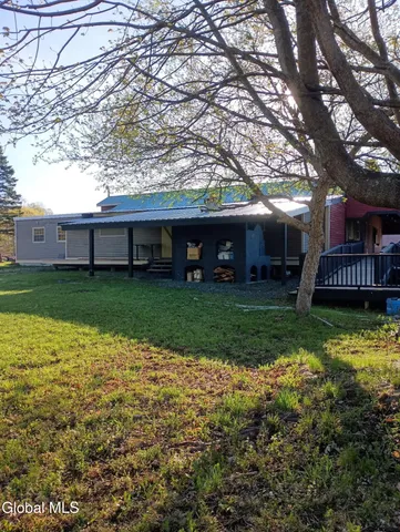 $579,900 | 11909 Highway 4, Whitehall, NY 12887