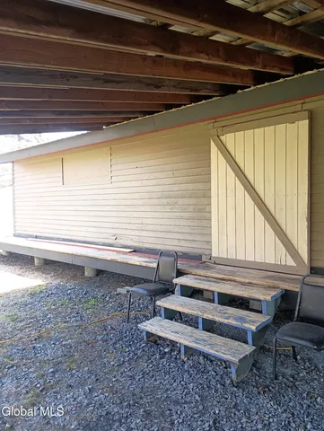 $579,900 | 11909 Highway 4, Whitehall, NY 12887