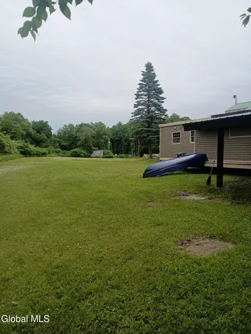 $579,900 | 11909 Highway 4, Whitehall, NY 12887