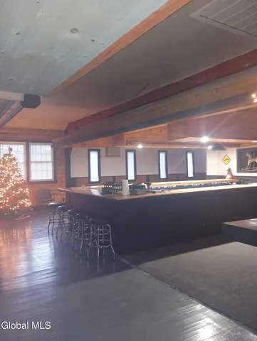 $579,900 | 11909 Highway 4, Whitehall, NY 12887