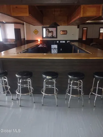 $579,900 | 11909 Highway 4, Whitehall, NY 12887