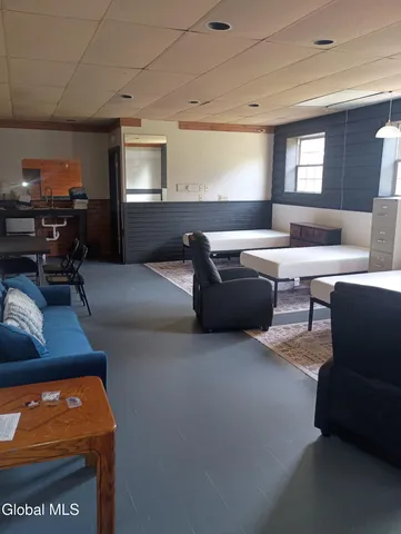 $579,900 | 11909 Highway 4, Whitehall, NY 12887