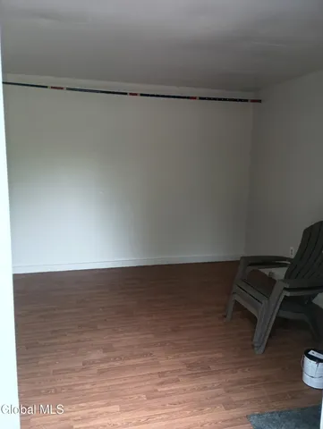 $579,900 | 11909 Highway 4, Whitehall, NY 12887