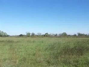 $45,000 | 1703 Apache, Angleton, TX 77515