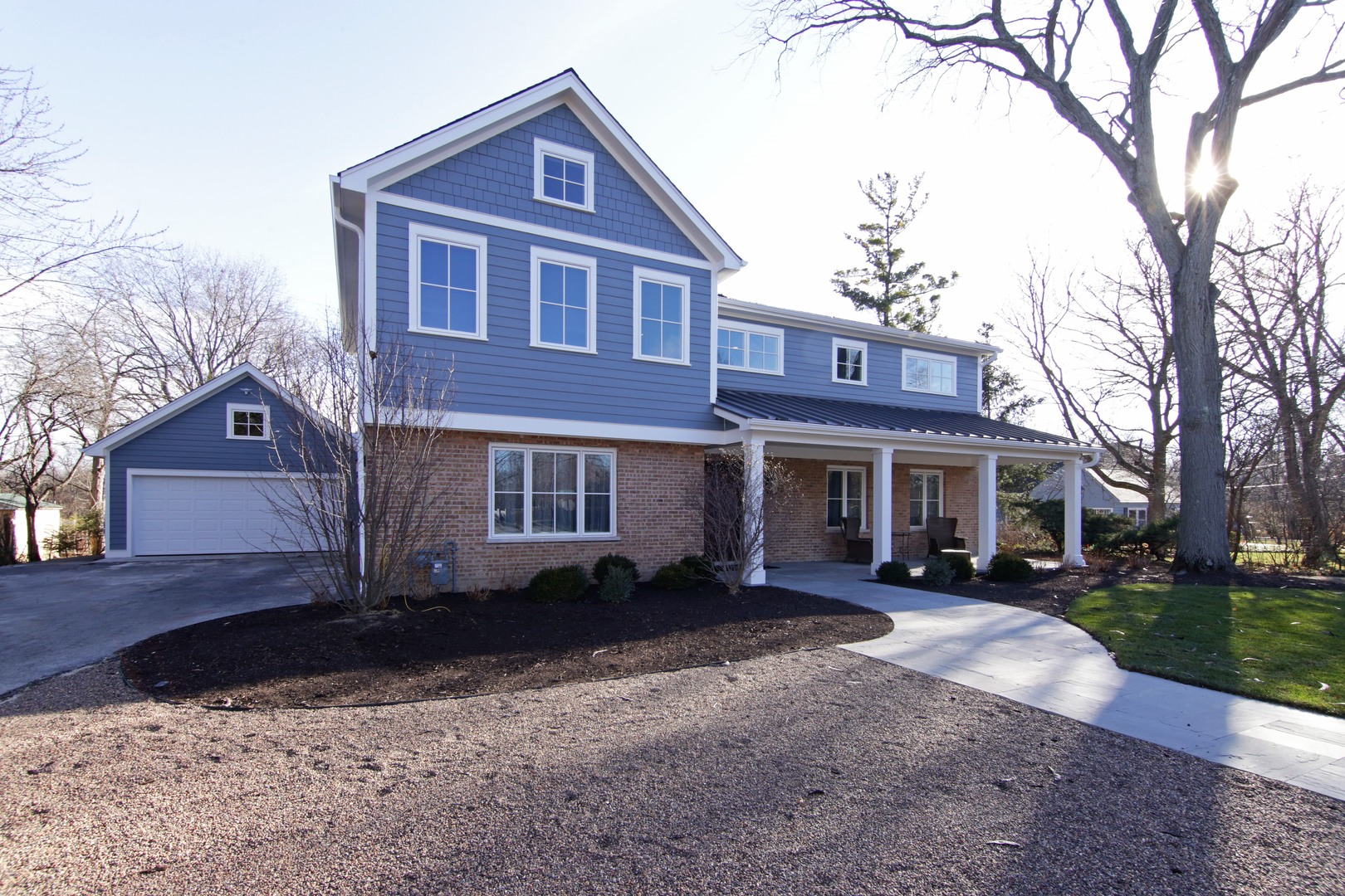 755 North Happ Road Northfield, IL 60093 - Photo 1 of 1