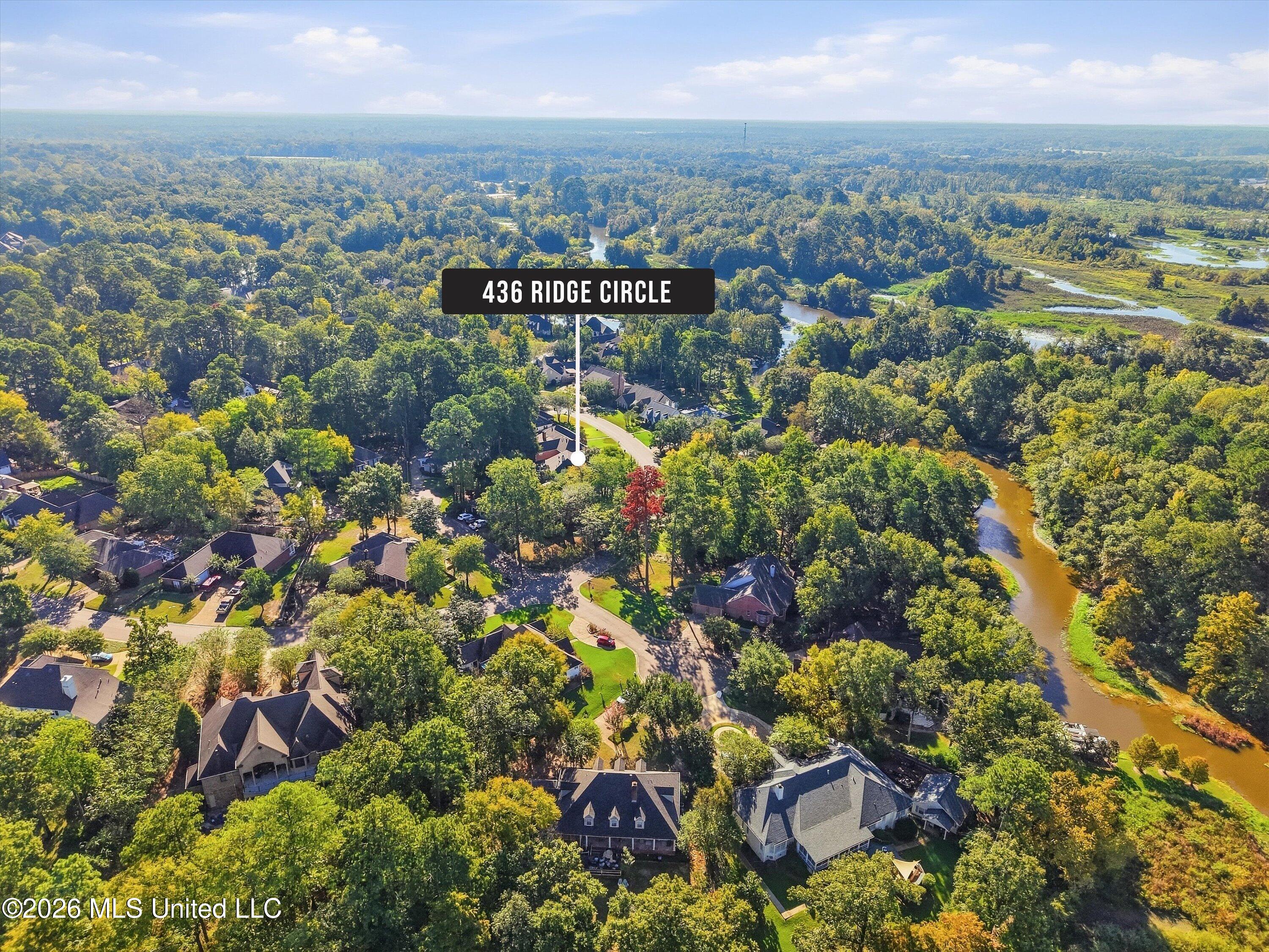 55-436_Ridge_Circle_Drone_005_Callout