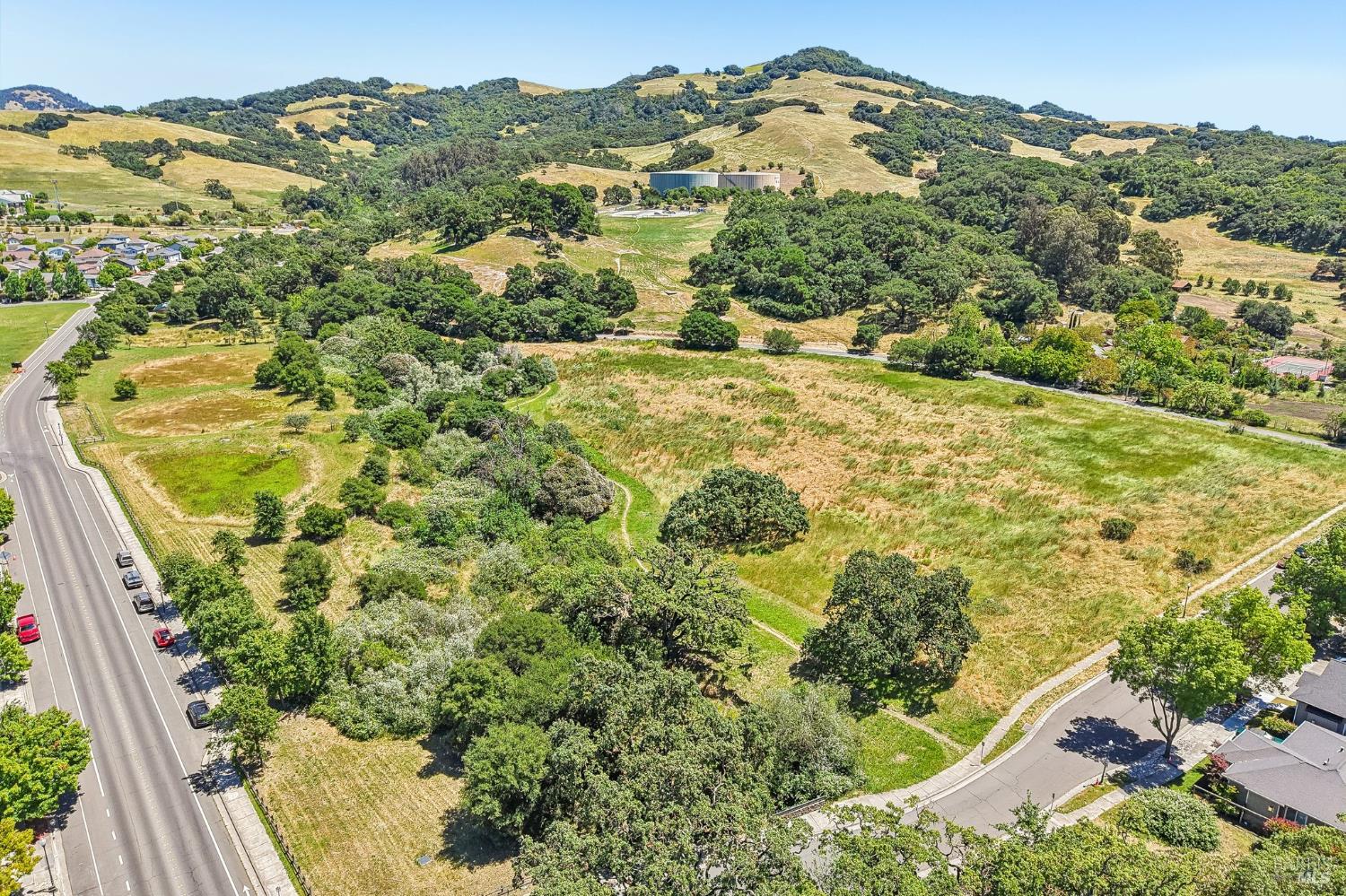 2323 Malachite Way Santa Rosa, CA 95404 - Photo 34 of 36
