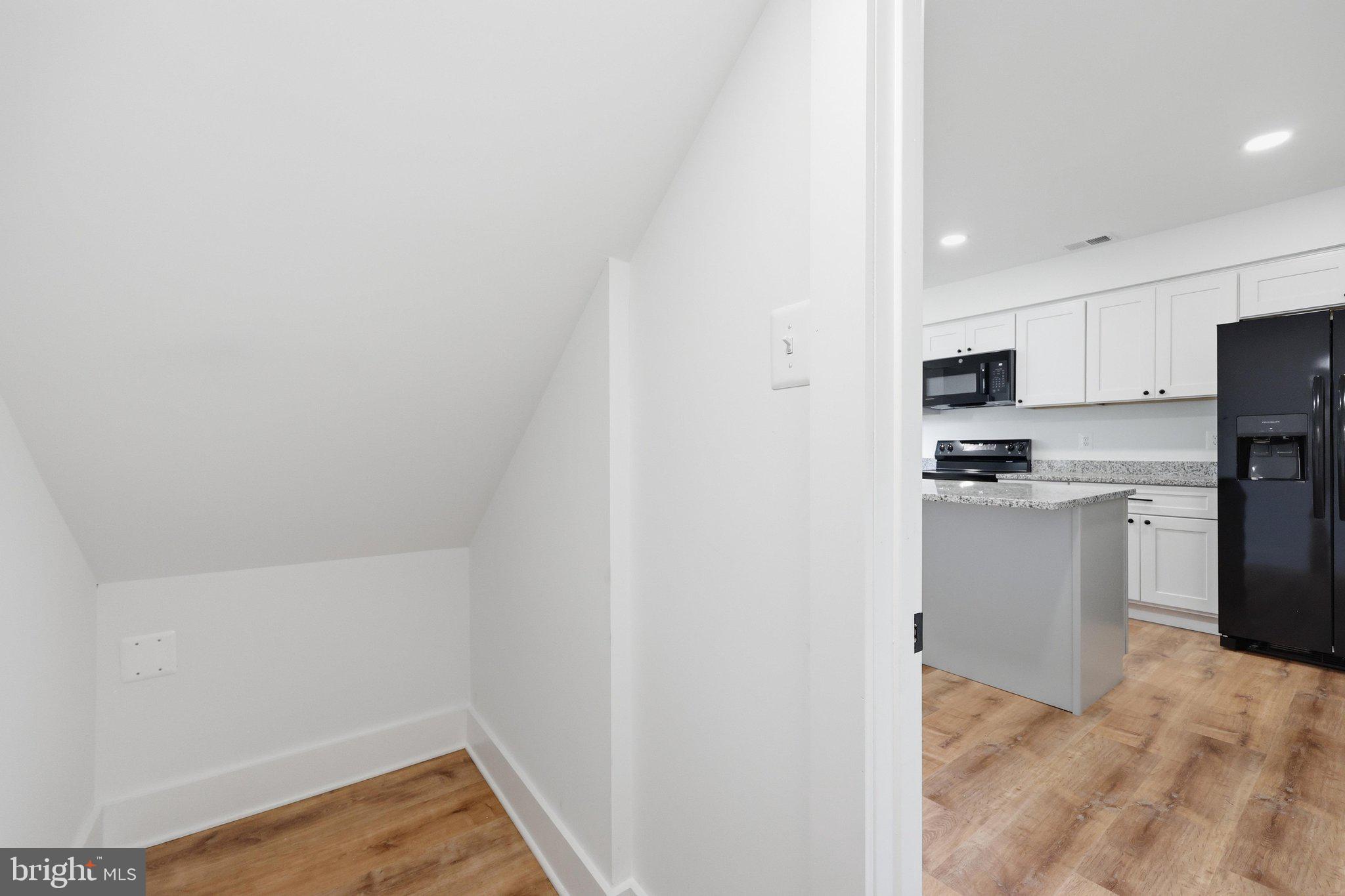 11523 Handboard Road Union Bridge, MD 21791 - Photo 31 of 48 Storage