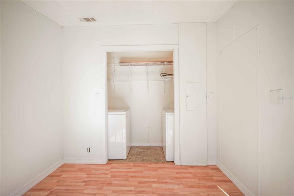 16621 Southwest 45th Street Ocala, FL 34481 - Photo 21 of 52 a view of room