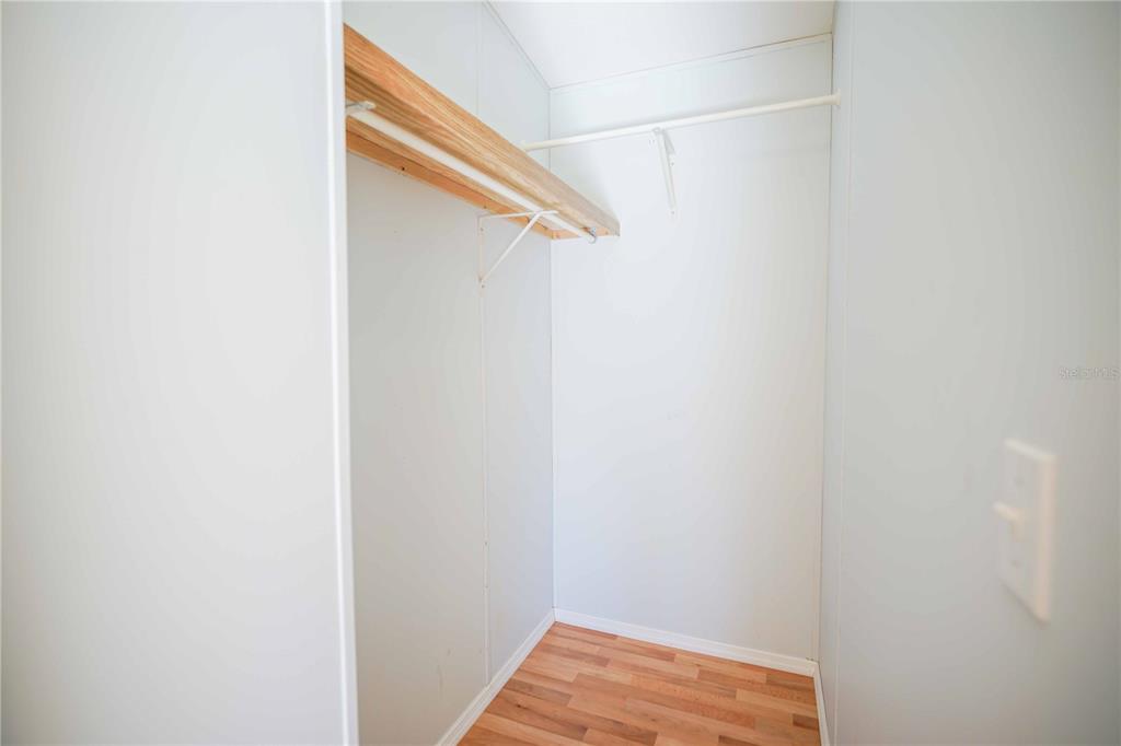 16621 Southwest 45th Street Ocala, FL 34481 - Photo 39 of 52 a view of hallway