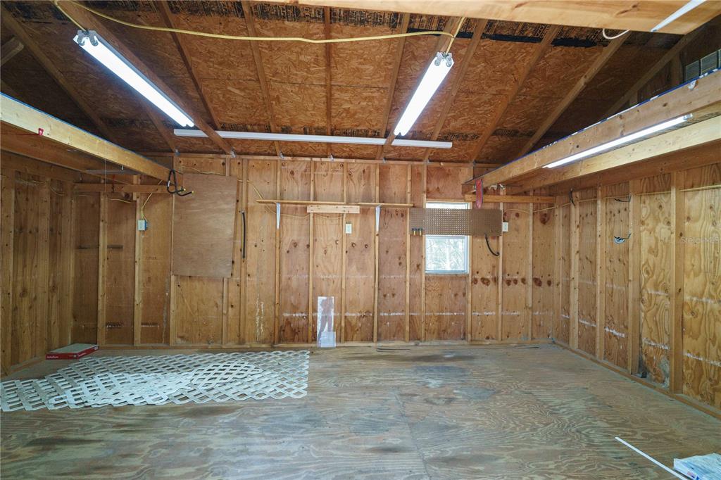 16621 Southwest 45th Street Ocala, FL 34481 - Photo 49 of 52