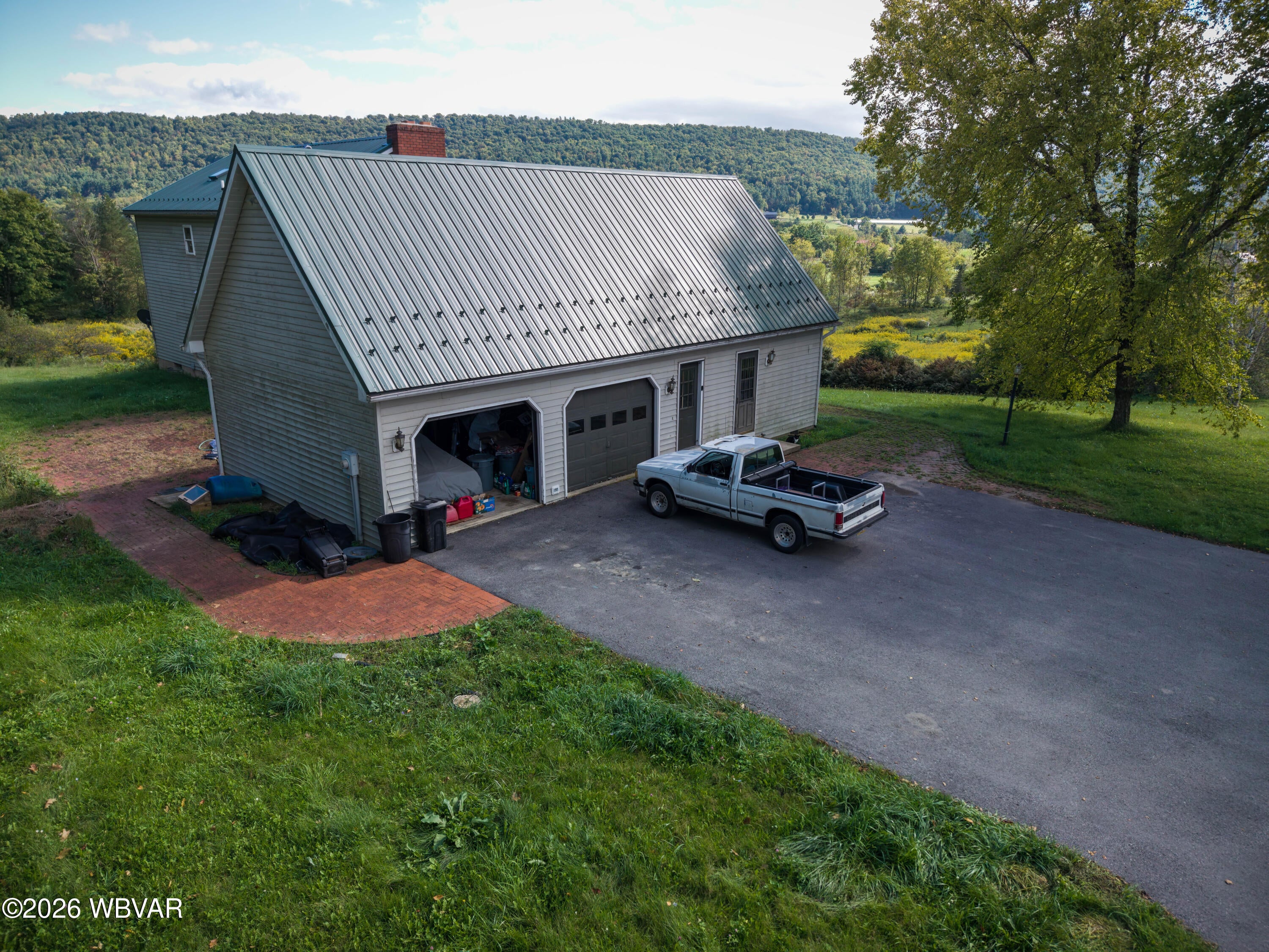 174 Bartges Road Coburn, PA 16832 - Photo 17 of 54 Gallery Image 17
