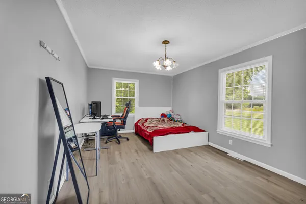 $790,000 | 451 Toms Creek Road, Martin, GA 30557