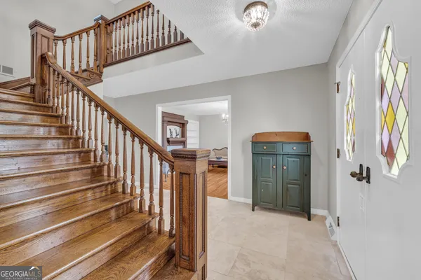 $790,000 | 451 Toms Creek Road, Martin, GA 30557