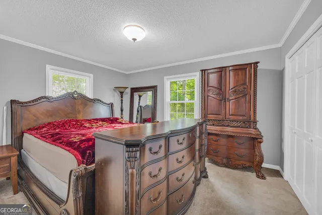 $790,000 | 451 Toms Creek Road, Martin, GA 30557