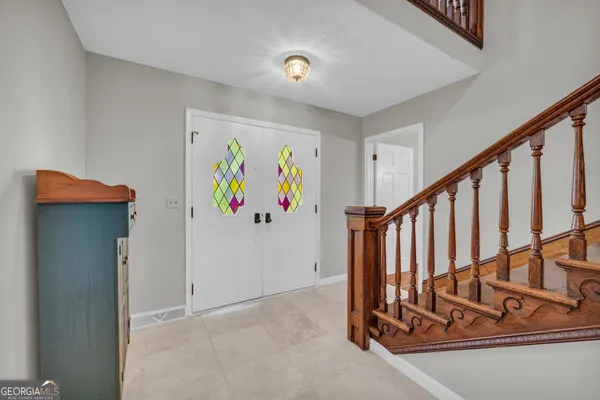 $790,000 | 451 Toms Creek Road, Martin, GA 30557