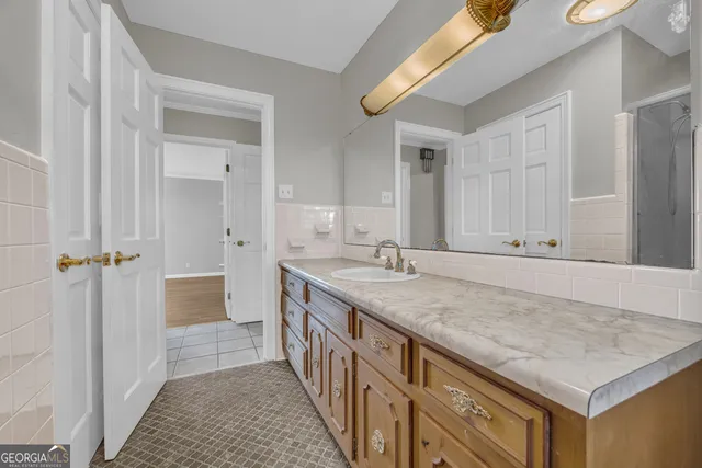 $790,000 | 451 Toms Creek Road, Martin, GA 30557