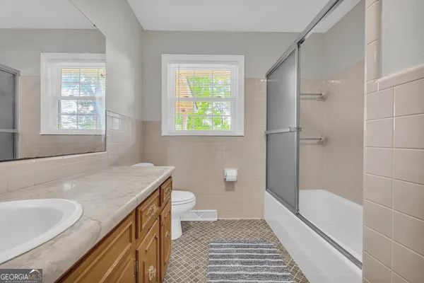 $790,000 | 451 Toms Creek Road, Martin, GA 30557