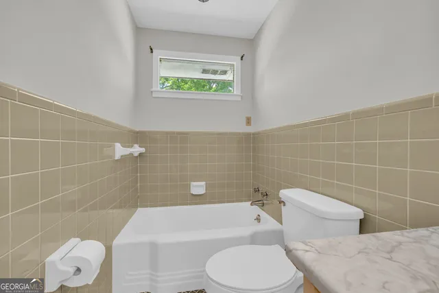 $790,000 | 451 Toms Creek Road, Martin, GA 30557