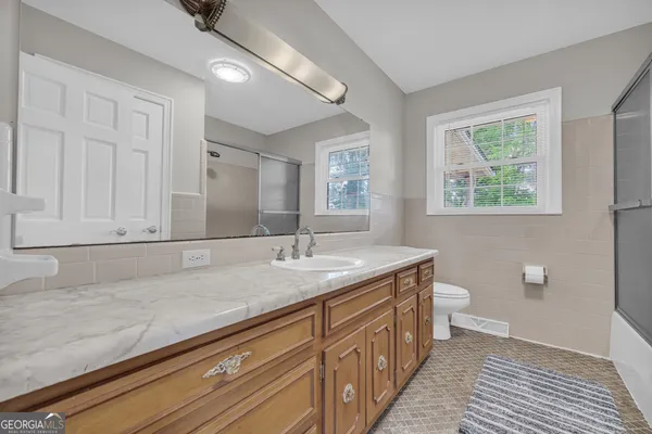 $790,000 | 451 Toms Creek Road, Martin, GA 30557