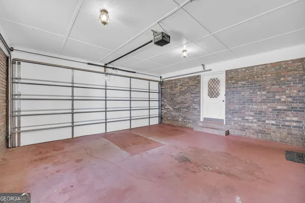 $790,000 | 451 Toms Creek Road, Martin, GA 30557