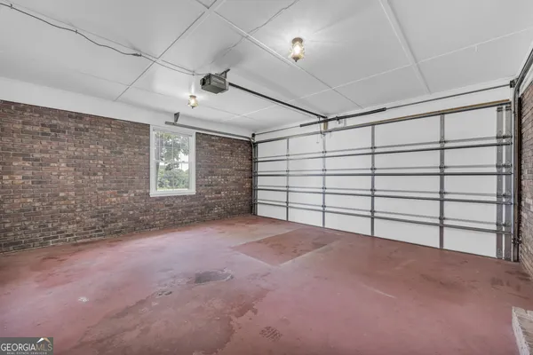 $790,000 | 451 Toms Creek Road, Martin, GA 30557