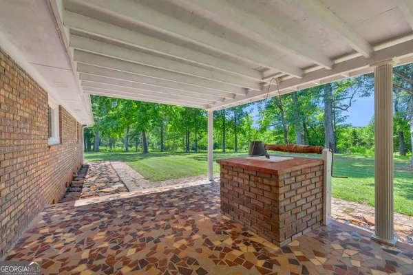 $790,000 | 451 Toms Creek Road, Martin, GA 30557