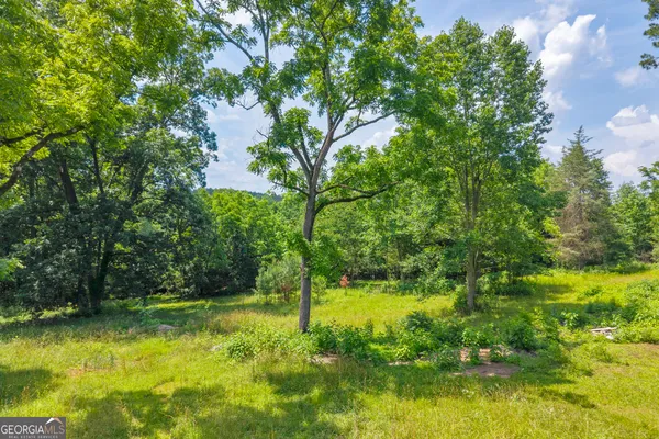 $790,000 | 451 Toms Creek Road, Martin, GA 30557