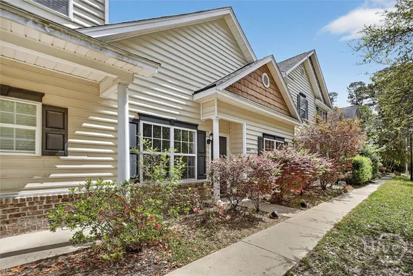 $215,000 | 1074 Martin Road, Midway, GA 31320