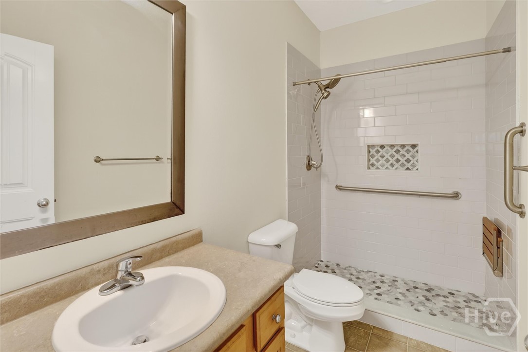 1074 Martin Road Midway, GA 31320 - Photo 11 of 15