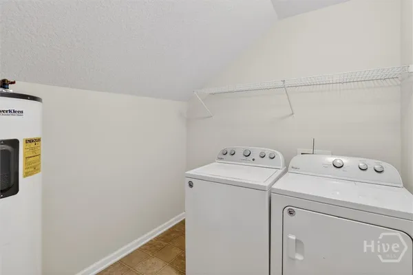 $215,000 | 1074 Martin Road, Midway, GA 31320