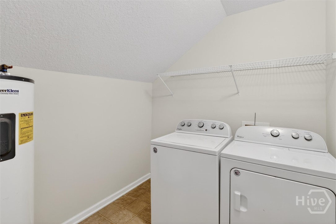 1074 Martin Road Midway, GA 31320 - Photo 12 of 15